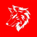 AniMaunt