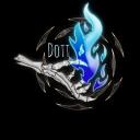 Dott’s Modded Server Discord Server Icon