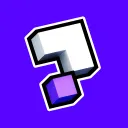 Pixelclub