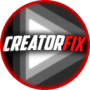 CreatorFix