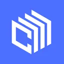 Collectify