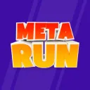 MetaRun - Metaverse P2E