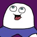 GhostPants Graveyard Discord Server Icon