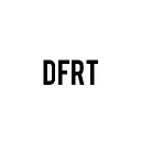 damianformule racing team