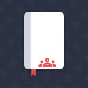 Inkdex icon
