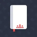 Inkdex Discord Server Icon