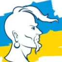 UA | Козаки