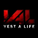 Vest A Life