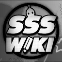 Sonic Speed Simulator Wiki