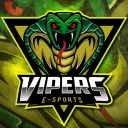 Vipers Esports