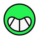 MARBLEX GAMES Discord Server Icon