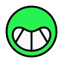 MARBLEX GAMES