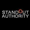 StandOutAuthority
