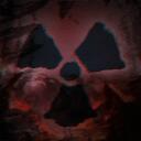 Stalker |A.M.U.R.| Discord Server Icon