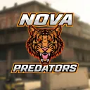 Nova Predators