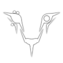Sargon Empire icon