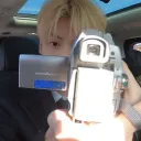 KPlanet