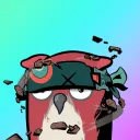 Solana ZukiBirds