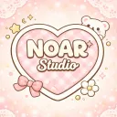 ꔫ・ร้านถ่ายรูปน้องหนอ・ꔫ