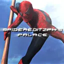 Spider-Man's Palace