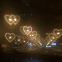 Falls Discord server icon