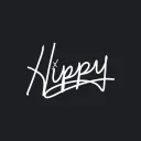 HxHippy's Discord