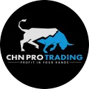 CHN GROUP