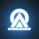 Overleague