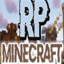RPEG45