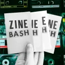 zine bash