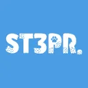 ST3PR