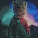 NeXXon's Editing Universe™