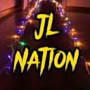 JL Nation