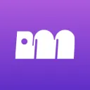 Matrix Market
