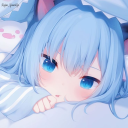 Nekoha-chan | #Kawaii~