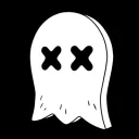 Phantom Zero