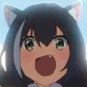 くりえいてぃぶかも