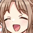 Skim_C群