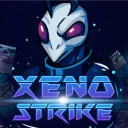 Xeno Strike