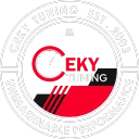 Ceky Performance