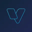 Vybe Creative™