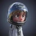 Kids Cartoon
