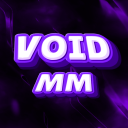 Discovery icon for Void's MM Services! Discord server