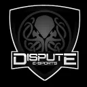 DISPUTE eSports