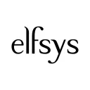 Elfsys