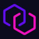 Trisk.io Discord Server Icon