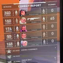 DC Skyolex