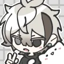 CJ ILLUSTRATE