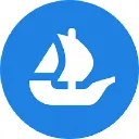 Opensea NFT Club