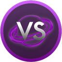Vortex Server Discord Server Icon